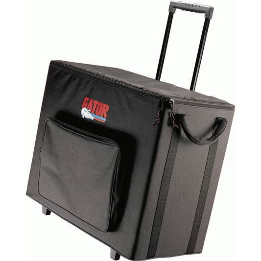 Gator G-112A Transporter Case 1X12 Combo