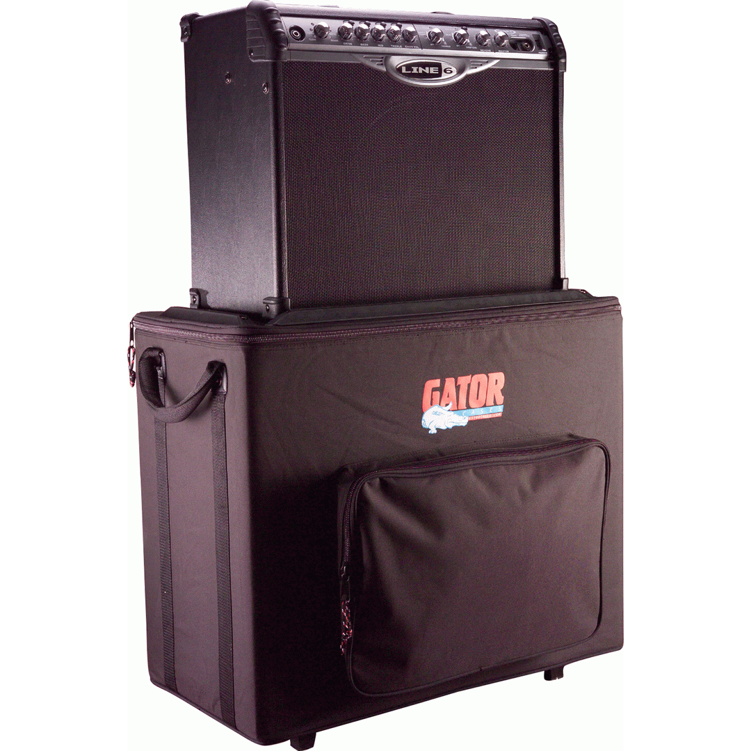 Gator G-112A Transporter Case 1X12 Combo