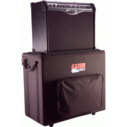 Gator G-112A Transporter Case 1X12 Combo