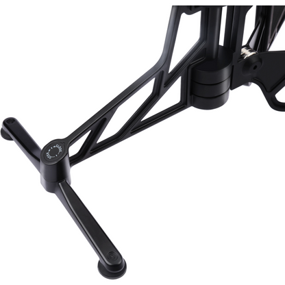 XVIVE G1 Butterfly Guitar Stand