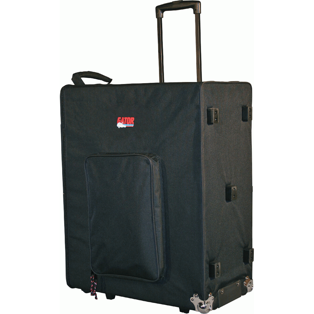 Gator G-212A Transporter Case 2X12 Combo