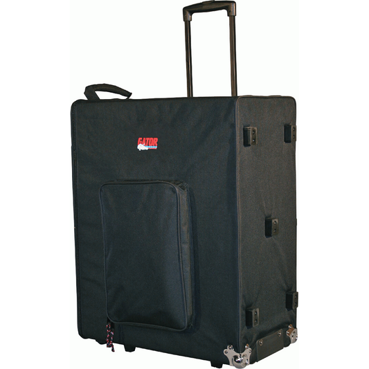 Gator G-212A Transporter Case 2X12 Combo