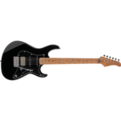 Cort G250SE Electric Guitar Black