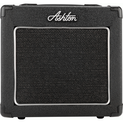 Ashton GA10 Guitar Amplifier ANZ