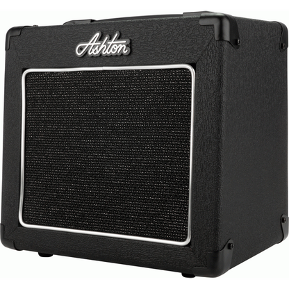 Ashton GA10 Guitar Amplifier ANZ