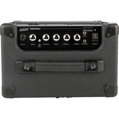 Ashton GA10 Guitar Amplifier ANZ