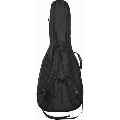 Gator GB-4G-ACOUSTIC 4G Acoustic Guitar Gig Bag