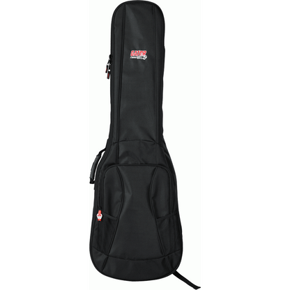 Gator GB-4G-BASS 4G Bass Guitar Gig Bag