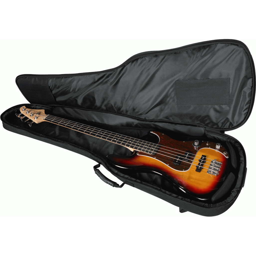 Gator GB-4G-BASS 4G Bass Guitar Gig Bag