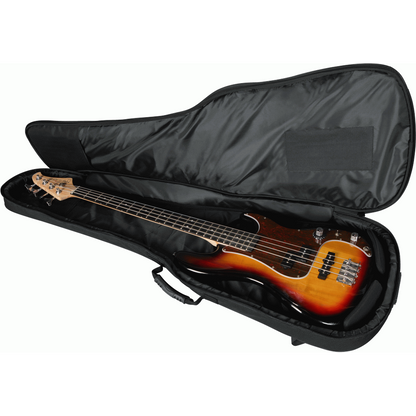 Gator GB-4G-BASS 4G Bass Guitar Gig Bag