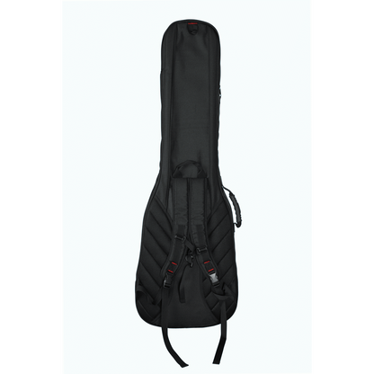 Gator GB-4G-BASS 4G Bass Guitar Gig Bag