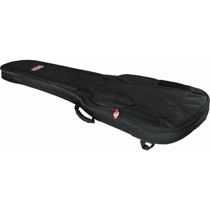 Gator GB-4G-BASS 4G Bass Guitar Gig Bag