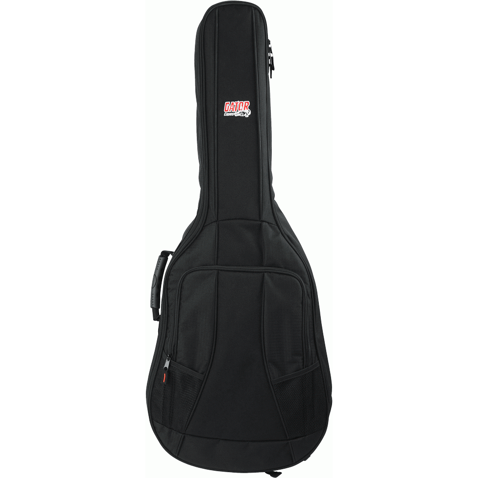 Gator GB-4G-CLASSIC 4G Classical Guitar Gig Bag