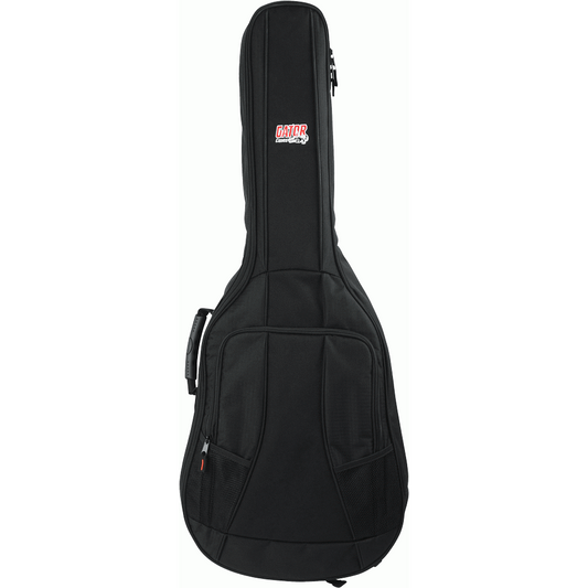 Gator GB-4G-CLASSIC 4G Classical Guitar Gig Bag