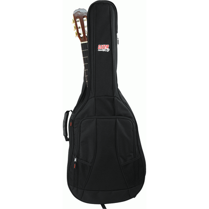 Gator GB-4G-CLASSIC 4G Classical Guitar Gig Bag