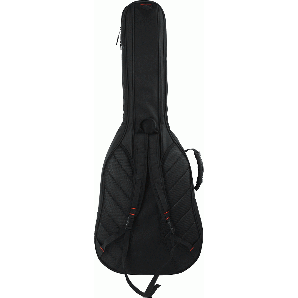 Gator GB-4G-CLASSIC 4G Classical Guitar Gig Bag