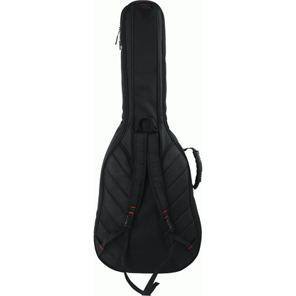 Gator GB-4G-CLASSIC 4G Classical Guitar Gig Bag