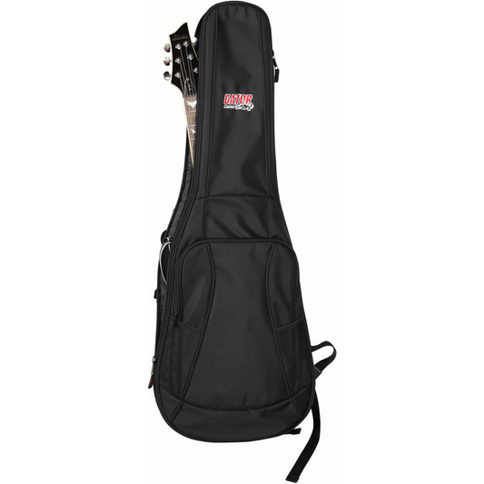 Gator GB-4G-ELECTRIC 4G Electric Guitar Gig Bag