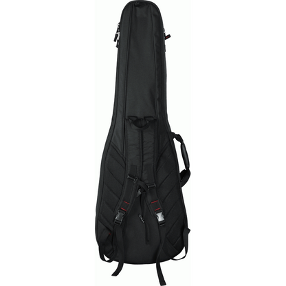 Gator GB-4G-ELECX2 4G 2X Electric Guitar Gig Bag