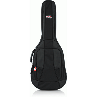 Gator GB-4G-MINIACOU 4G Mini Acoustic Gig Bag