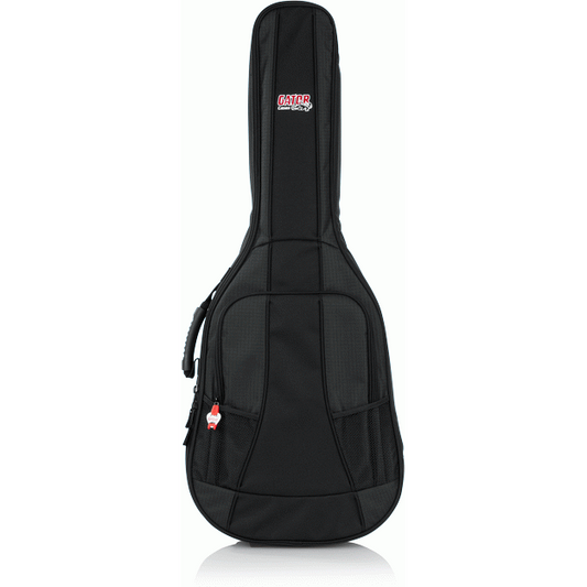 Gator GB-4G-MINIACOU 4G Mini Acoustic Gig Bag