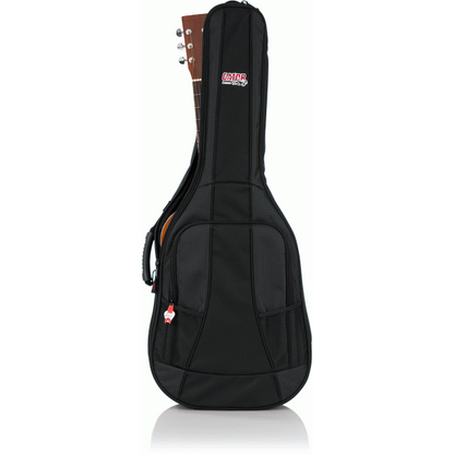 Gator GB-4G-MINIACOU 4G Mini Acoustic Gig Bag