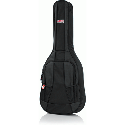 Gator GB-4G-MINIACOU 4G Mini Acoustic Gig Bag