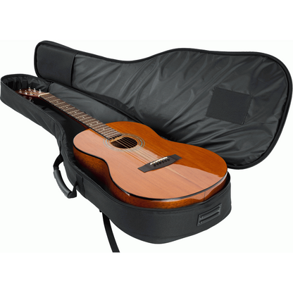 Gator GB-4G-MINIACOU 4G Mini Acoustic Gig Bag