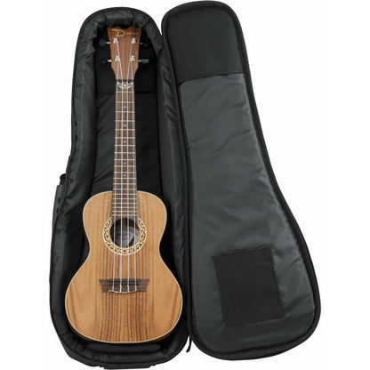 Gator GB-4G-UKE Con 4G Concert Ukulele Gig Bag