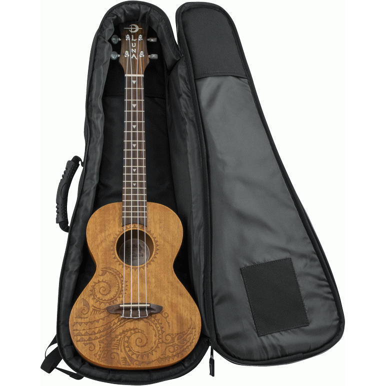 Gator GB-4G-UKE Ten 4G Tenor Ukulele Gig Bag