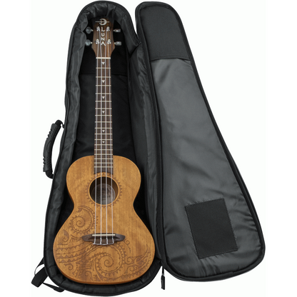 Gator GB-4G-UKE Ten 4G Tenor Ukulele Gig Bag