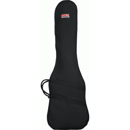 Gator GBE-BASS Economy Bass Gig Bag