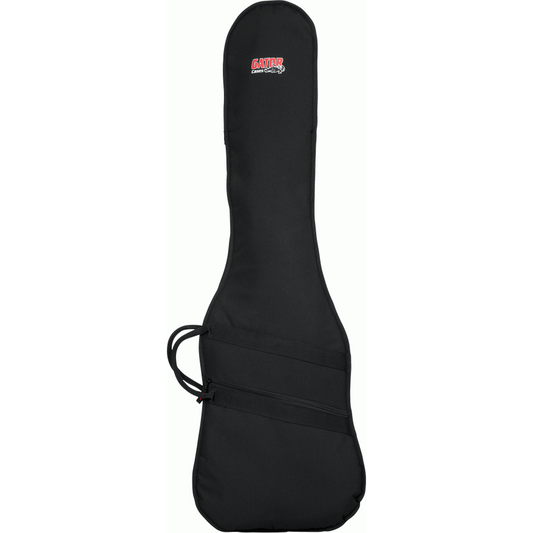 Gator GBE-BASS Economy Bass Gig Bag
