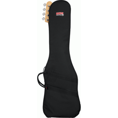 Gator GBE-BASS Economy Bass Gig Bag