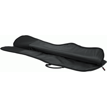 Gator GBE-BASS Economy Bass Gig Bag
