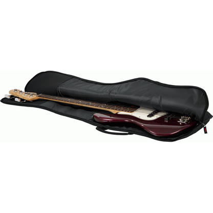 Gator GBE-BASS Economy Bass Gig Bag