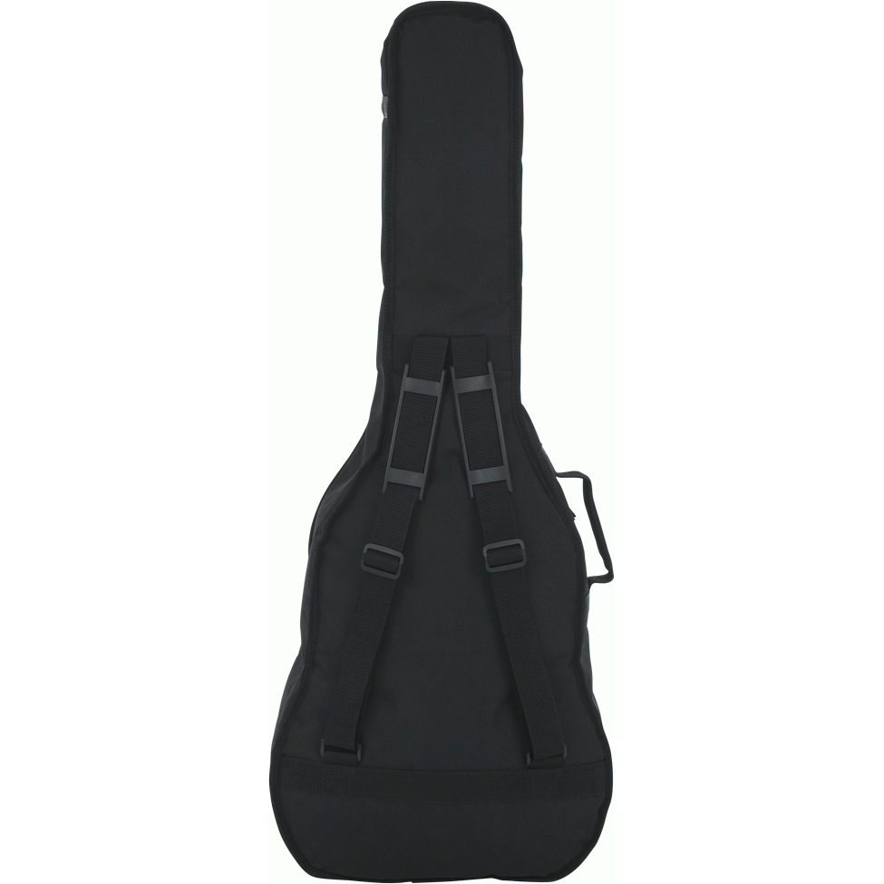 Gator GBE-CLASSIC Economy Guitar Gig Bag