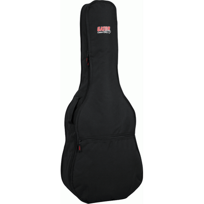 Gator GBE-DREAD Economy Guitar Gig Bag