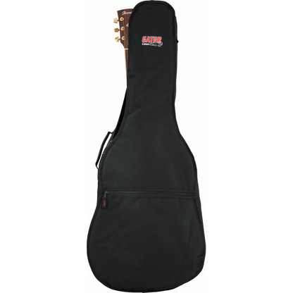 Gator GBE-DREAD Economy Guitar Gig Bag