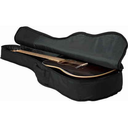 Gator GBE-DREAD Economy Guitar Gig Bag