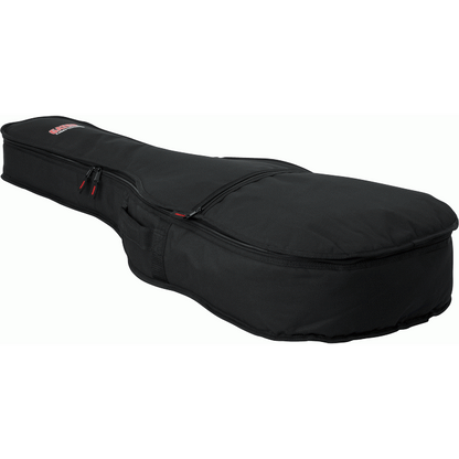 Gator GBE-DREAD Economy Guitar Gig Bag