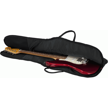 Gator GBE-ELECT Economy Guitar Gig Bag