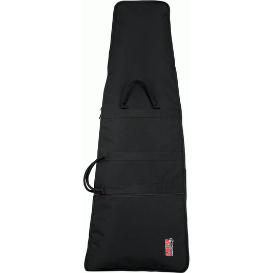 Gator GBE-EXTREME-1 Economy Guitar Gig Bag