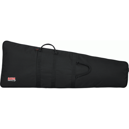 Gator GBE-EXTREME-1 Economy Guitar Gig Bag