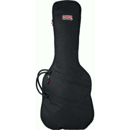 Gator GBE-MINI-ELEC Economy Guitar Gig Bag