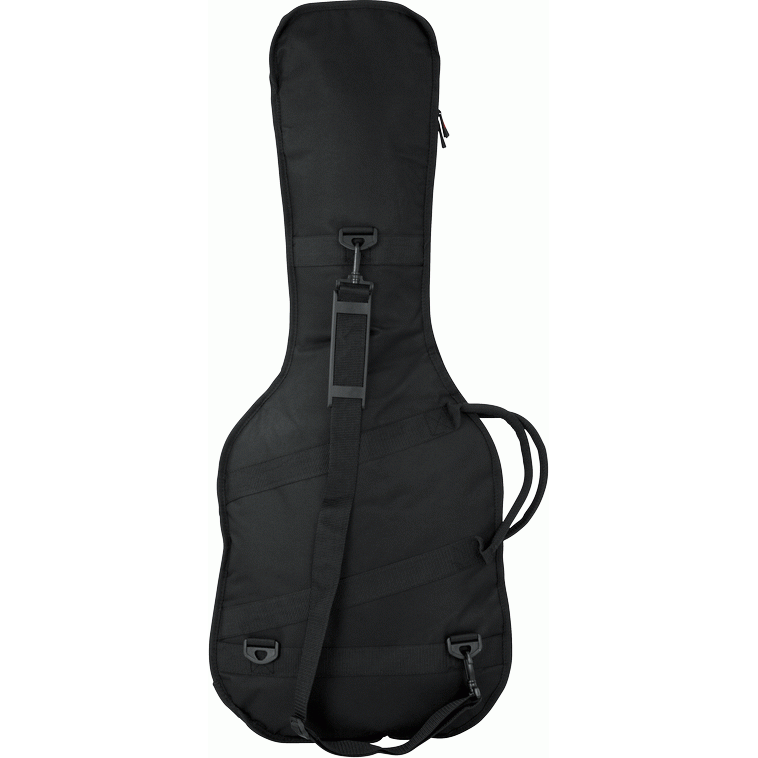 Gator GBE-MINI-ELEC Economy Guitar Gig Bag