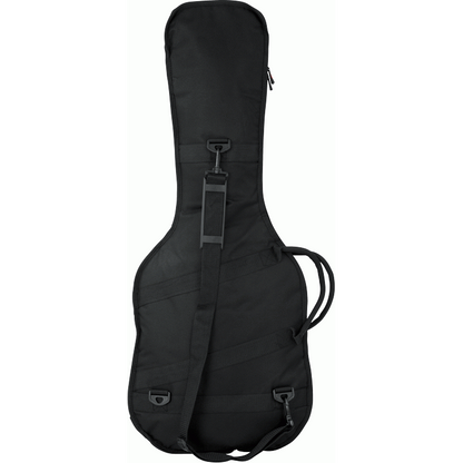 Gator GBE-MINI-ELEC Economy Guitar Gig Bag