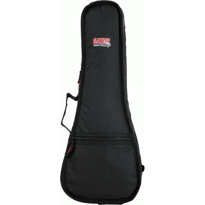 Gator GBE-UKE-SOP GBE Style Ukulele Bag