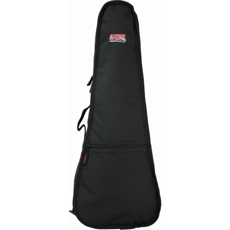 Gator GBE-UKE-TEN GBE Style Ukulele Bag