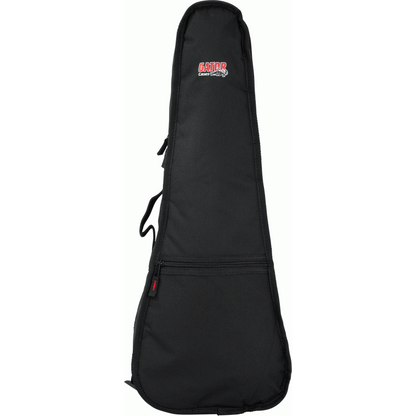 Gator GBE-UKE-TEN GBE Style Ukulele Bag